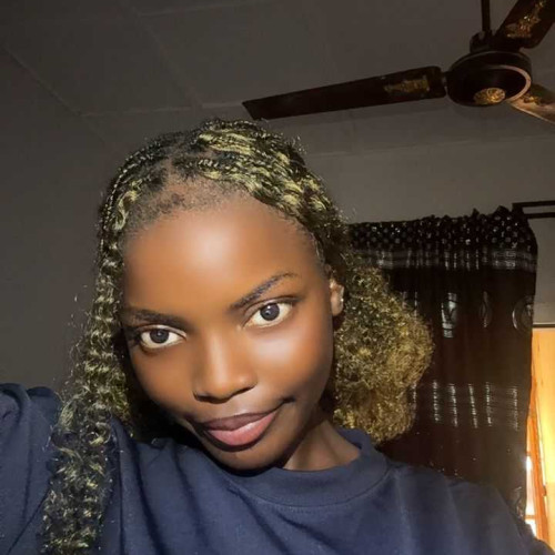 samaila M.