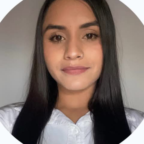 Cindy L. profile photo