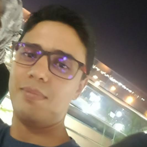 Mustapha A.