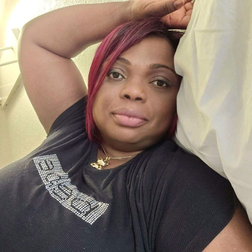 ola O.