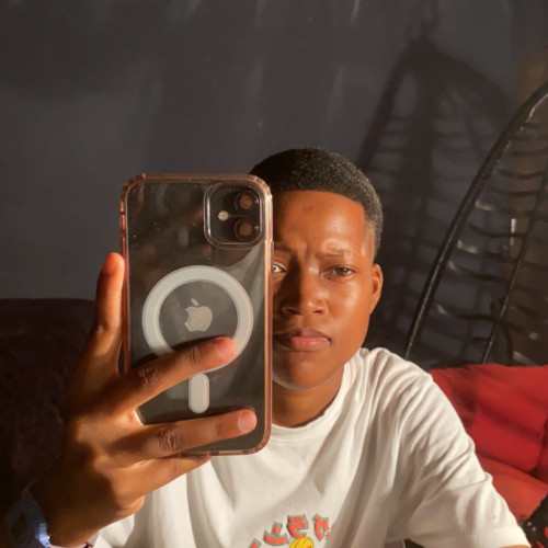 Didintle T.