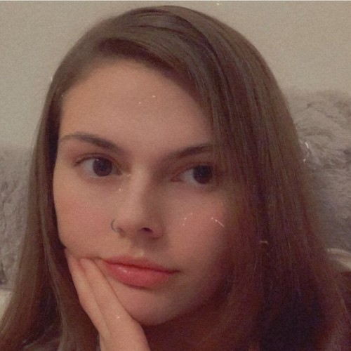 Reagan B.