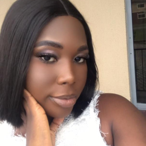 Igwe j. profile photo