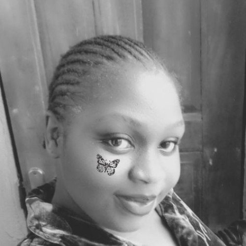 Uzoma  V. profile photo