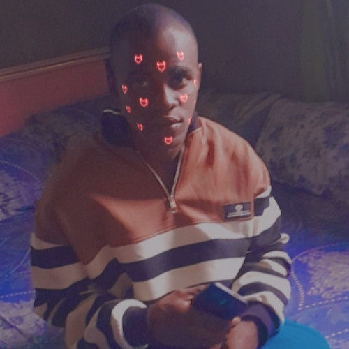 Emomotimi Z. profile photo