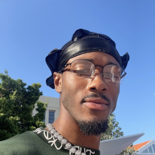 George L. profile photo