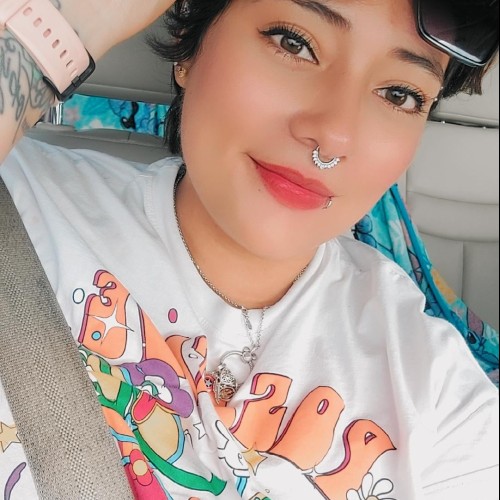 Paola P.