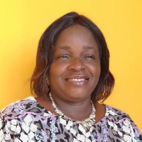Taiwo  K. profile photo