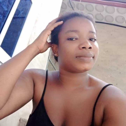 Edith A. profile photo