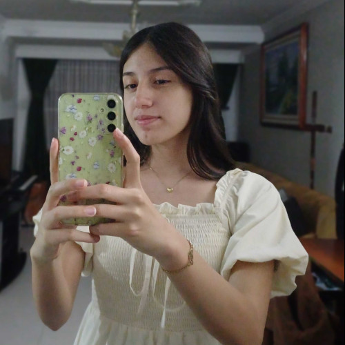 Sara B. profile photo