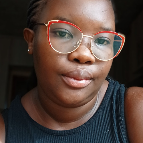 Sambesiwe N.