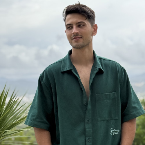 Robert B. profile photo