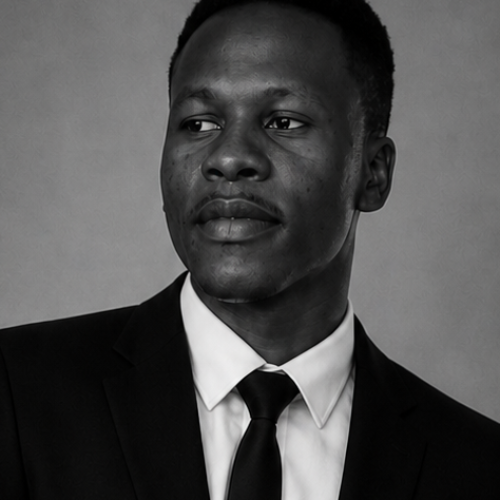 EMMANUEL M. profile photo