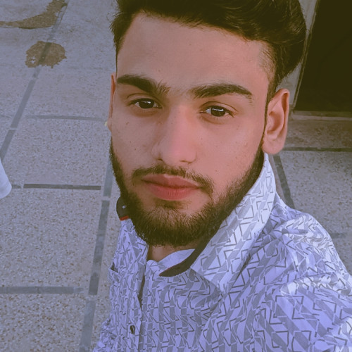 Rahul K. profile photo