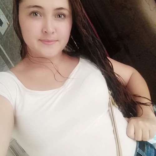 Yuli S. profile photo