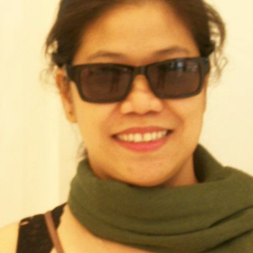 claire l.