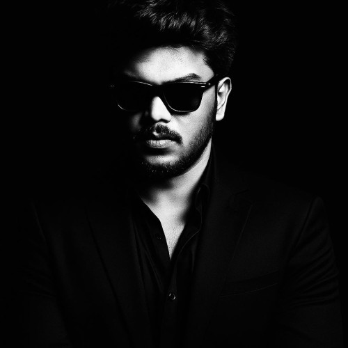 VHC c. profile photo