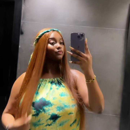 Ogechukwu P.