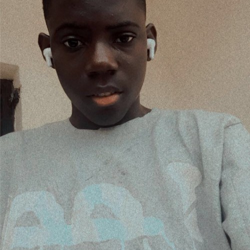 Ola  M.