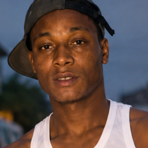 Yomi A. profile photo