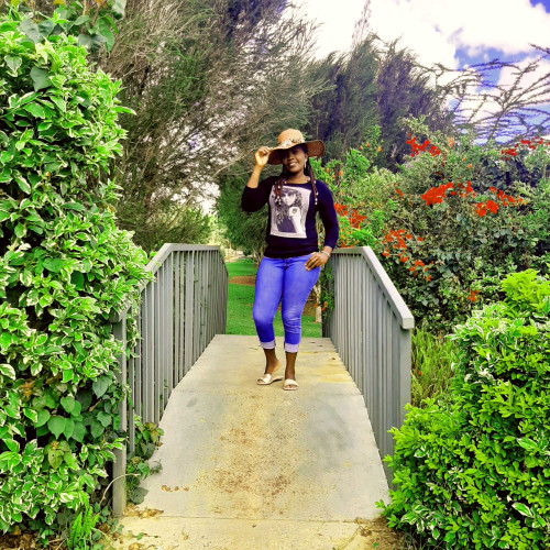 Dorcas M. profile photo