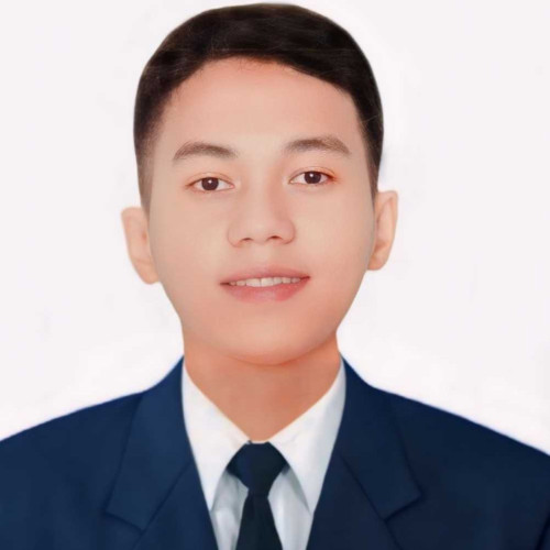 Vincent  M. profile photo