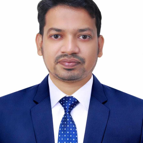 Md  K. profile photo