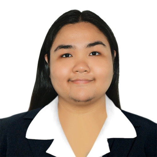 Jeanna Maye B.