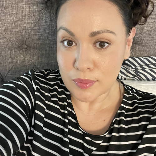 Ivette C. profile photo