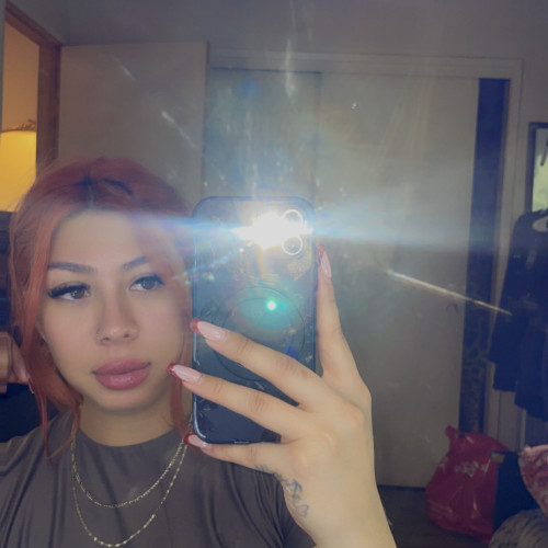 Bree R. profile photo