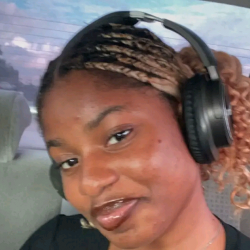 betty j. profile photo