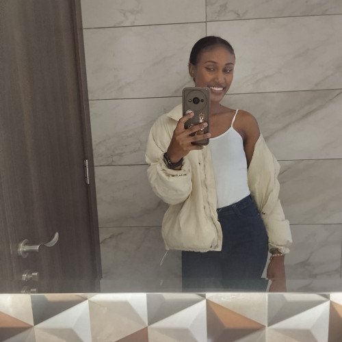 Chania N. profile photo