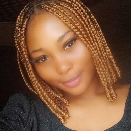 Janet v.