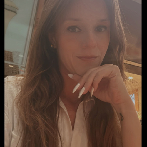 Jessica A. profile photo