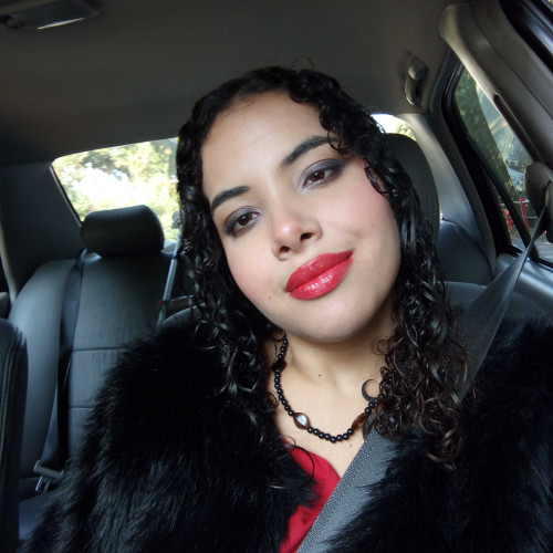 Melissa M. profile photo