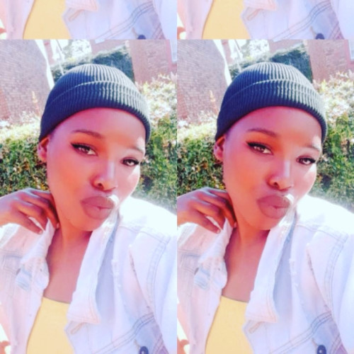 Nothando  S.