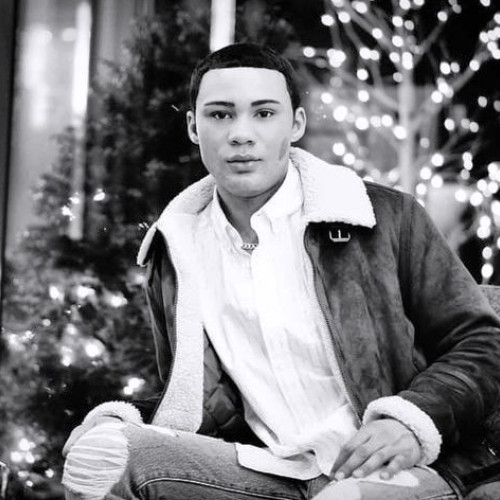 Jamie D. profile photo