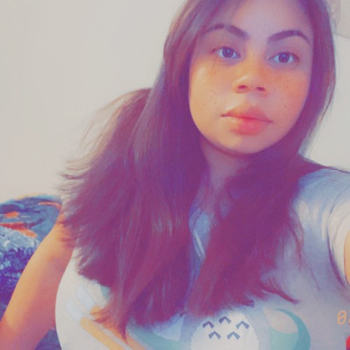 karina r.