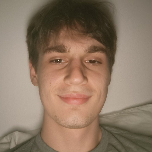Marko Š. profile photo