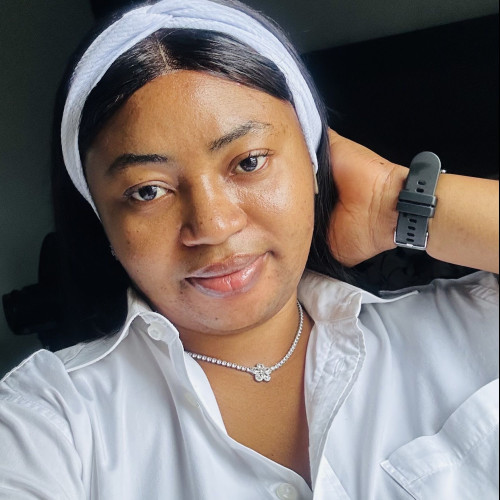 Adewunmi K.