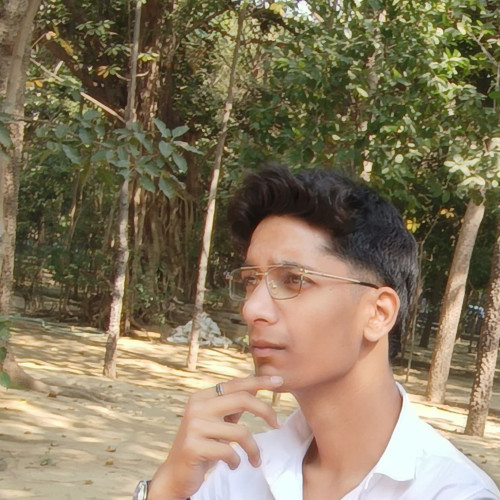 Fanineder  s. profile photo