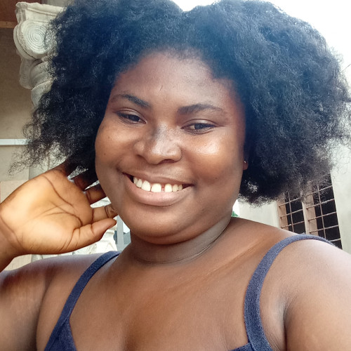 Mavis A. profile photo