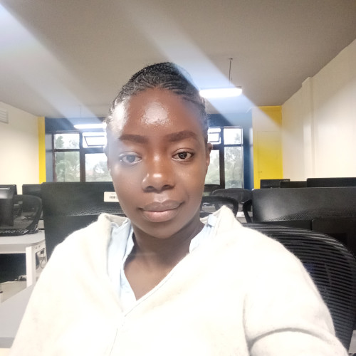 Nancy A. profile photo