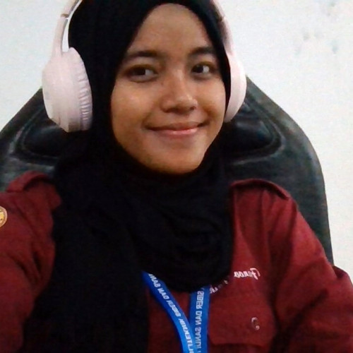 Kaluna W.