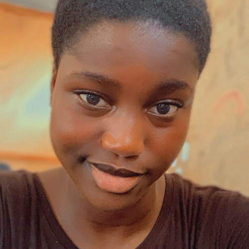 Annie A. profile photo