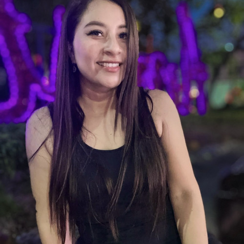 fabiola q. profile photo