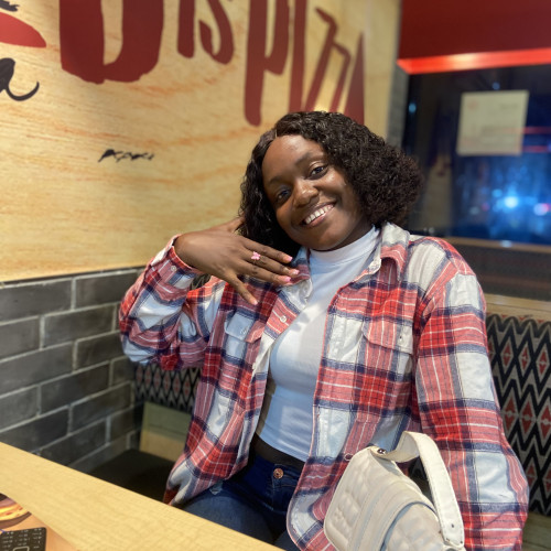 Phania C. profile photo