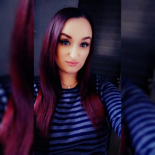 Kirsty S. profile photo