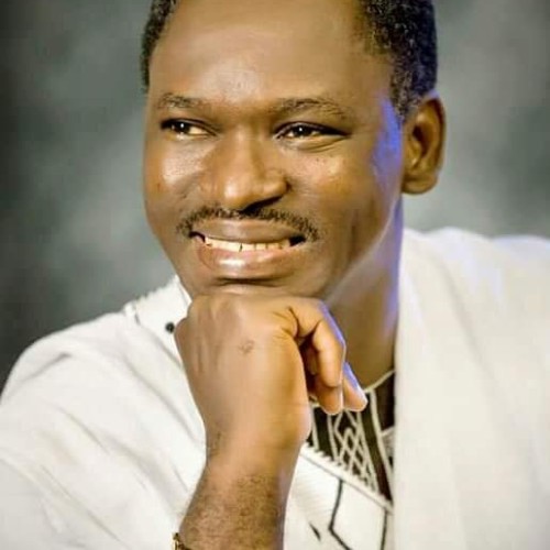 Mike  O. profile photo