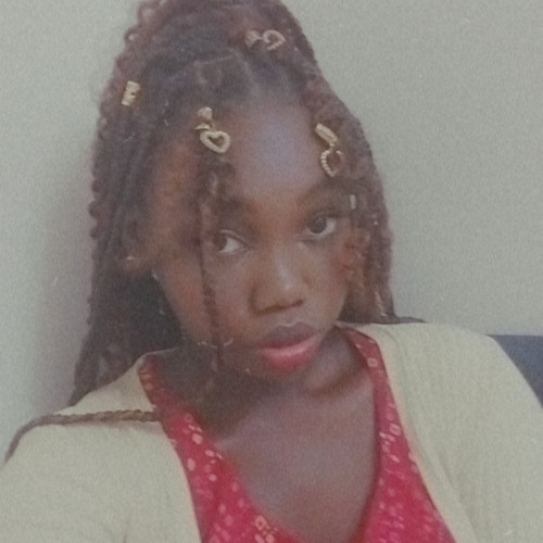Bri A. profile photo